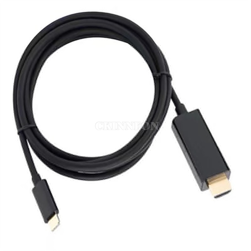 50 / USB-C  C USB 3.1  S8 S8 + ÷ ޴ ȭ USB C  ̺   HDMI ȣȯ 4k 2k HDTV ̺